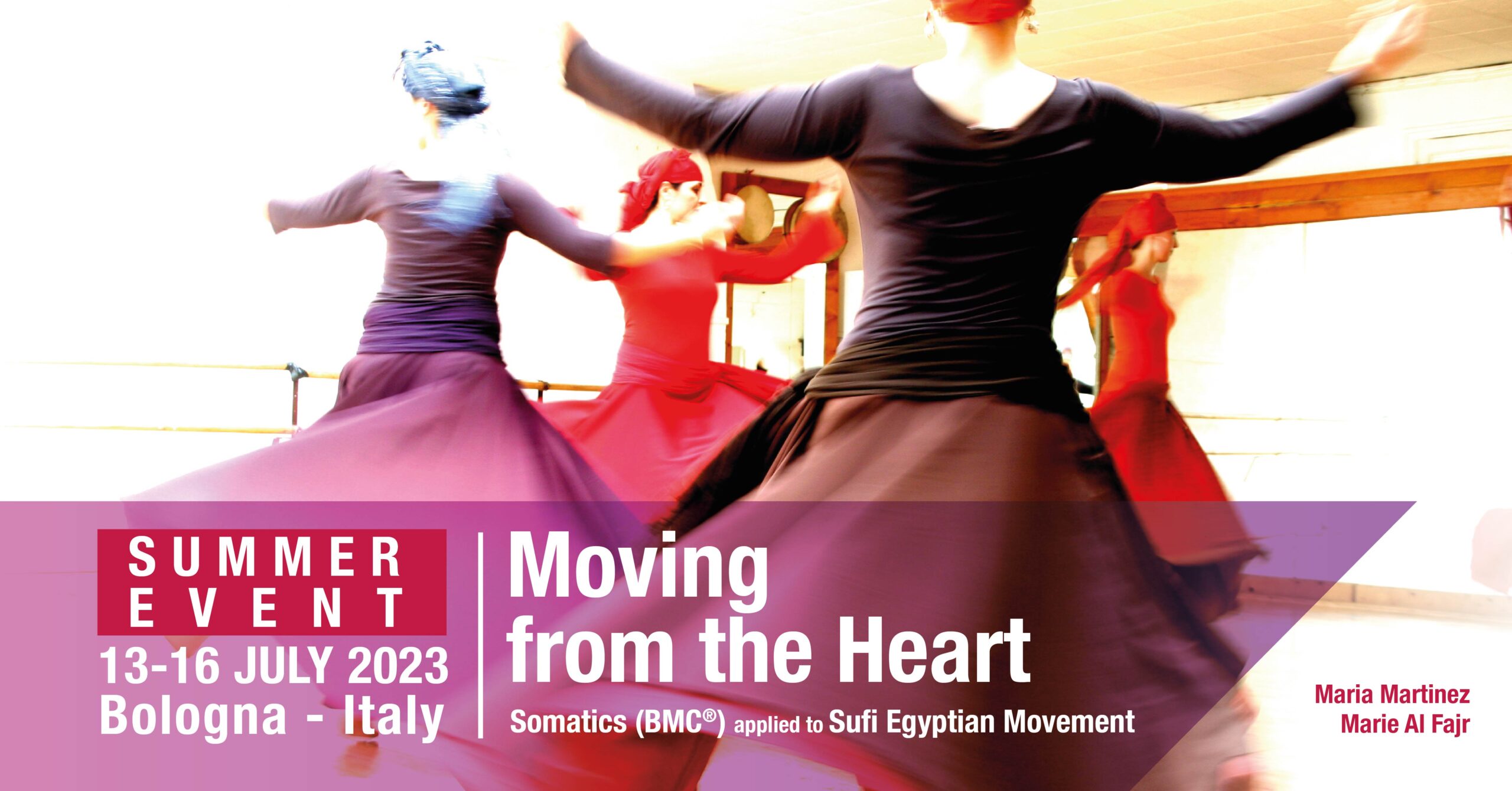 MovingFromTheHeart